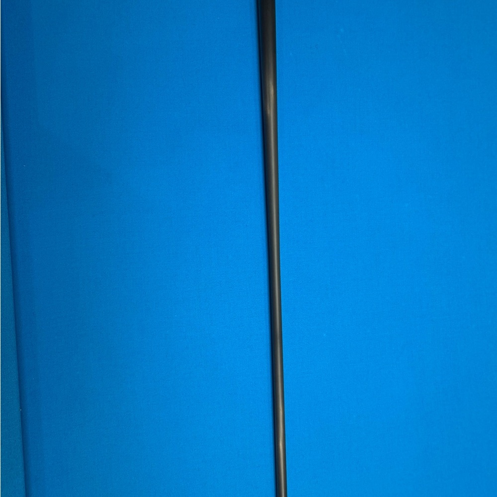 Cuetec cynergy shaft